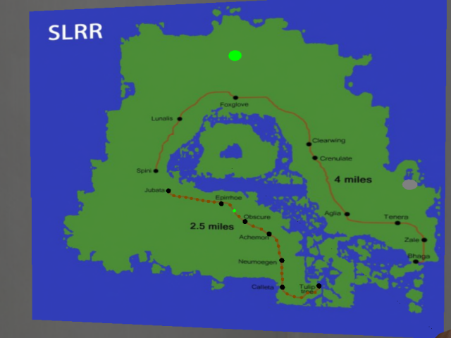 Original 6791790f63ba0e59f720c66f