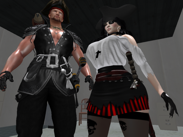 Original 679179181711e7047fa7d082