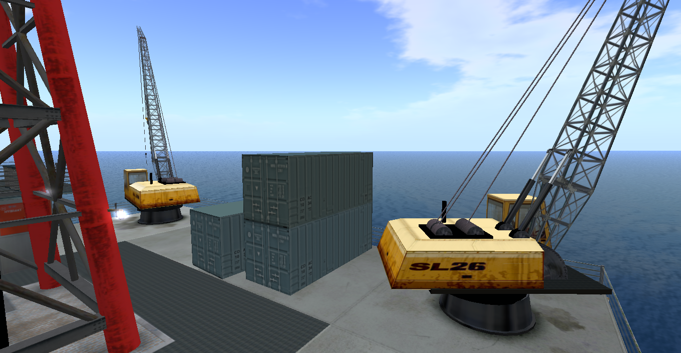 Original 679179251b25f071dbd0c0a5