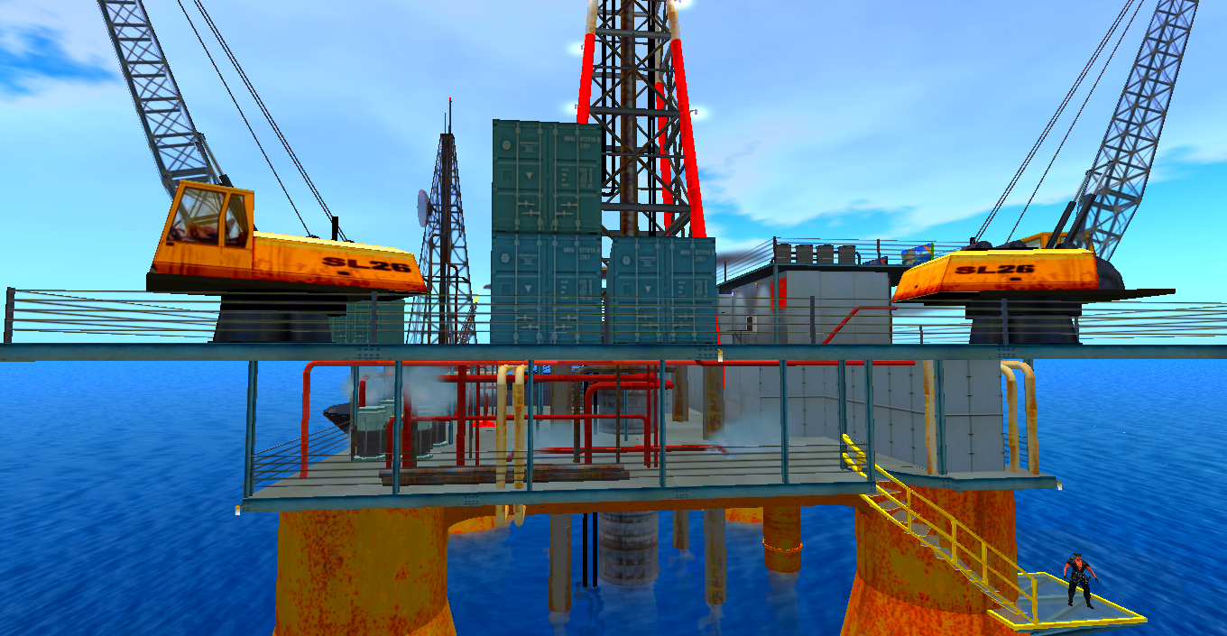 Original 67917959630f070ff859cc7c