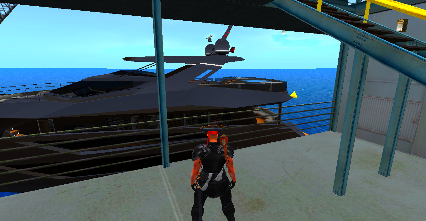 Original 6791796e3ed4fb7eadf3f1c2