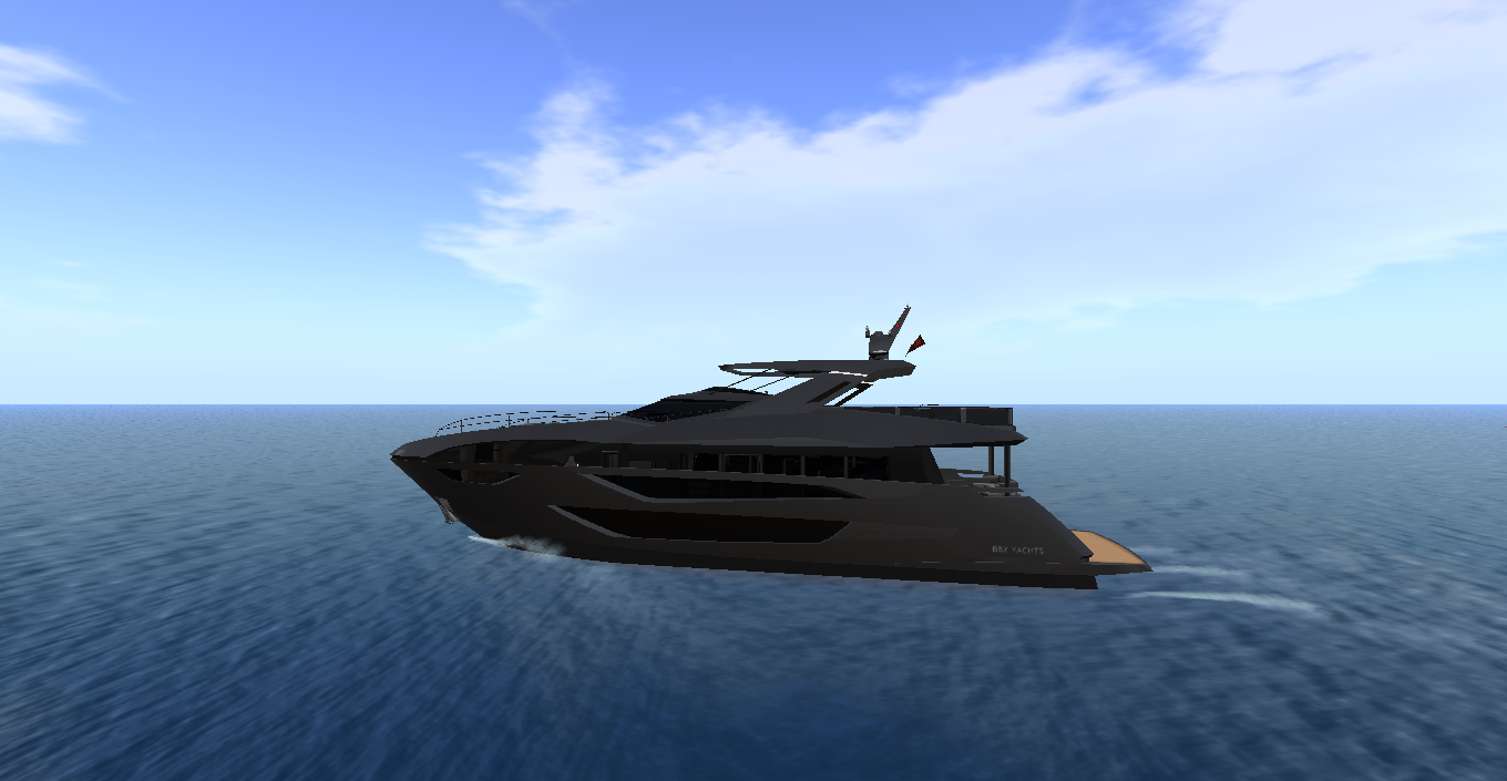 Original 67917a7374b5715a3fc78be1