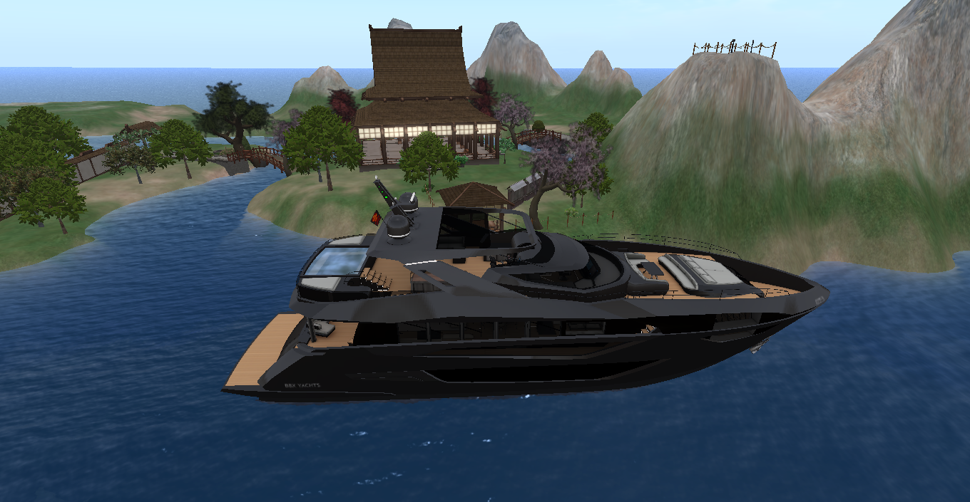 Original 67917e73acbb5541f77c381a