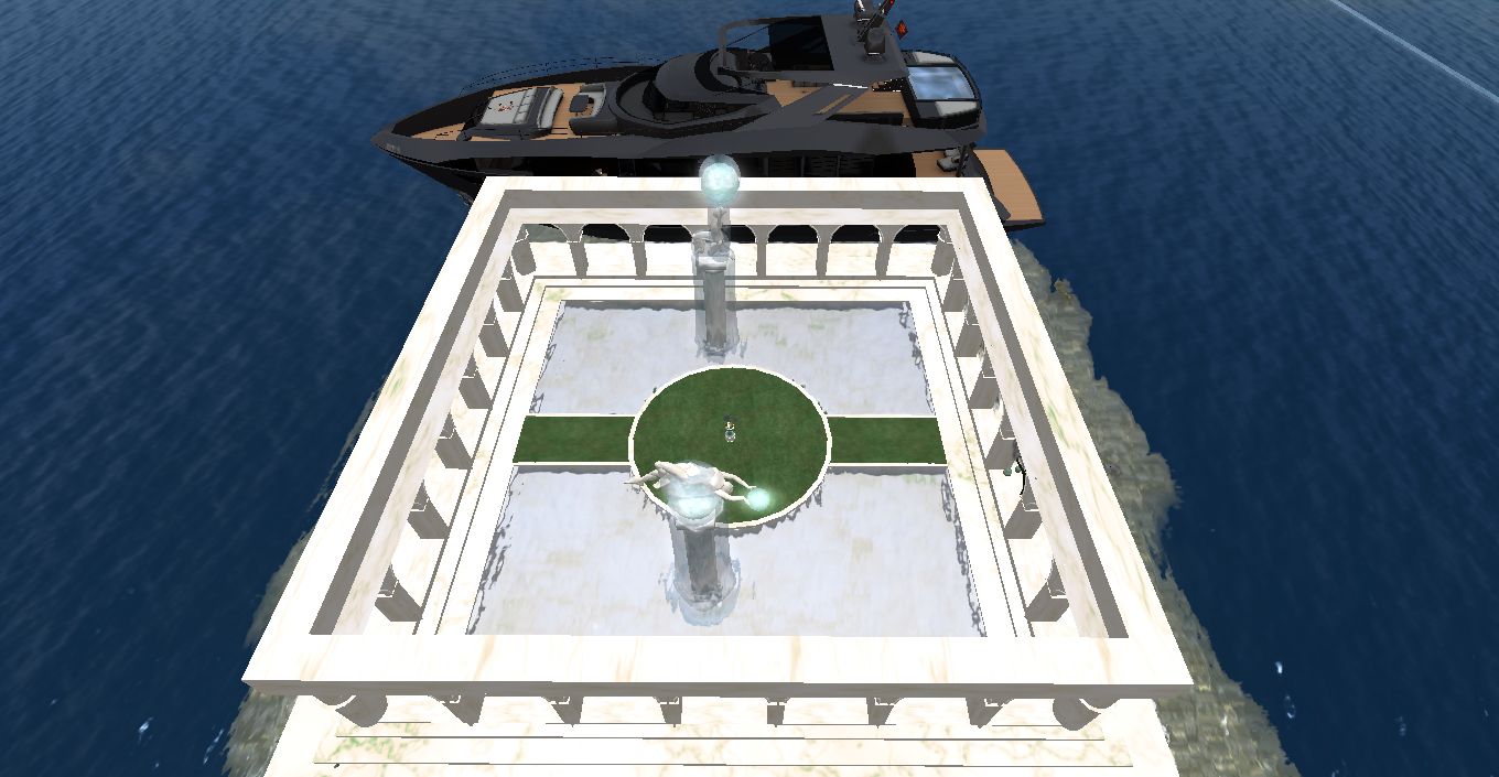 Original 6791834a74b5716d42c78be1