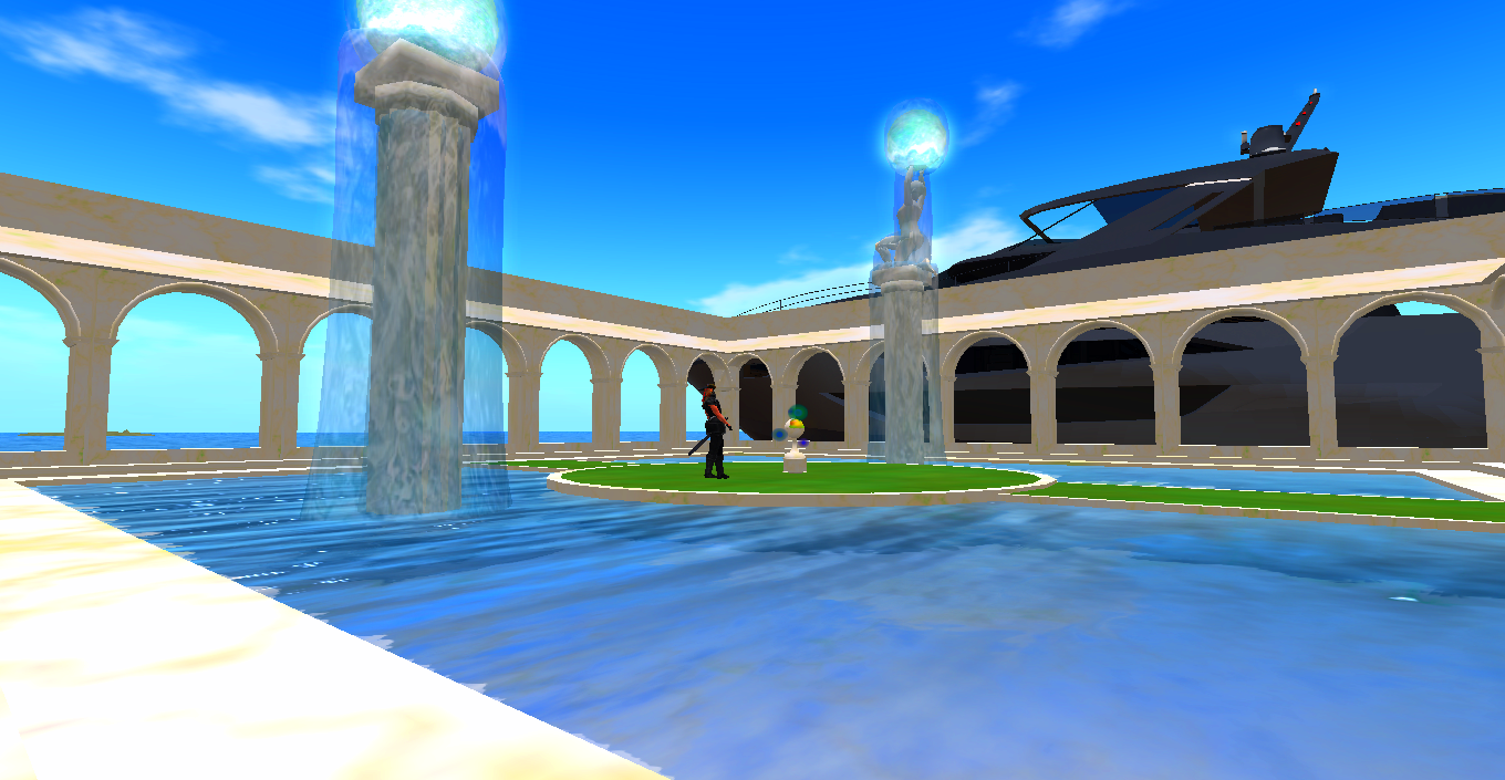 Original 679183c8acbb554a2d7c381a