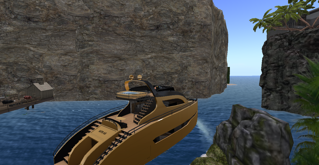 Original 679c0ad22a4cb664c155b462