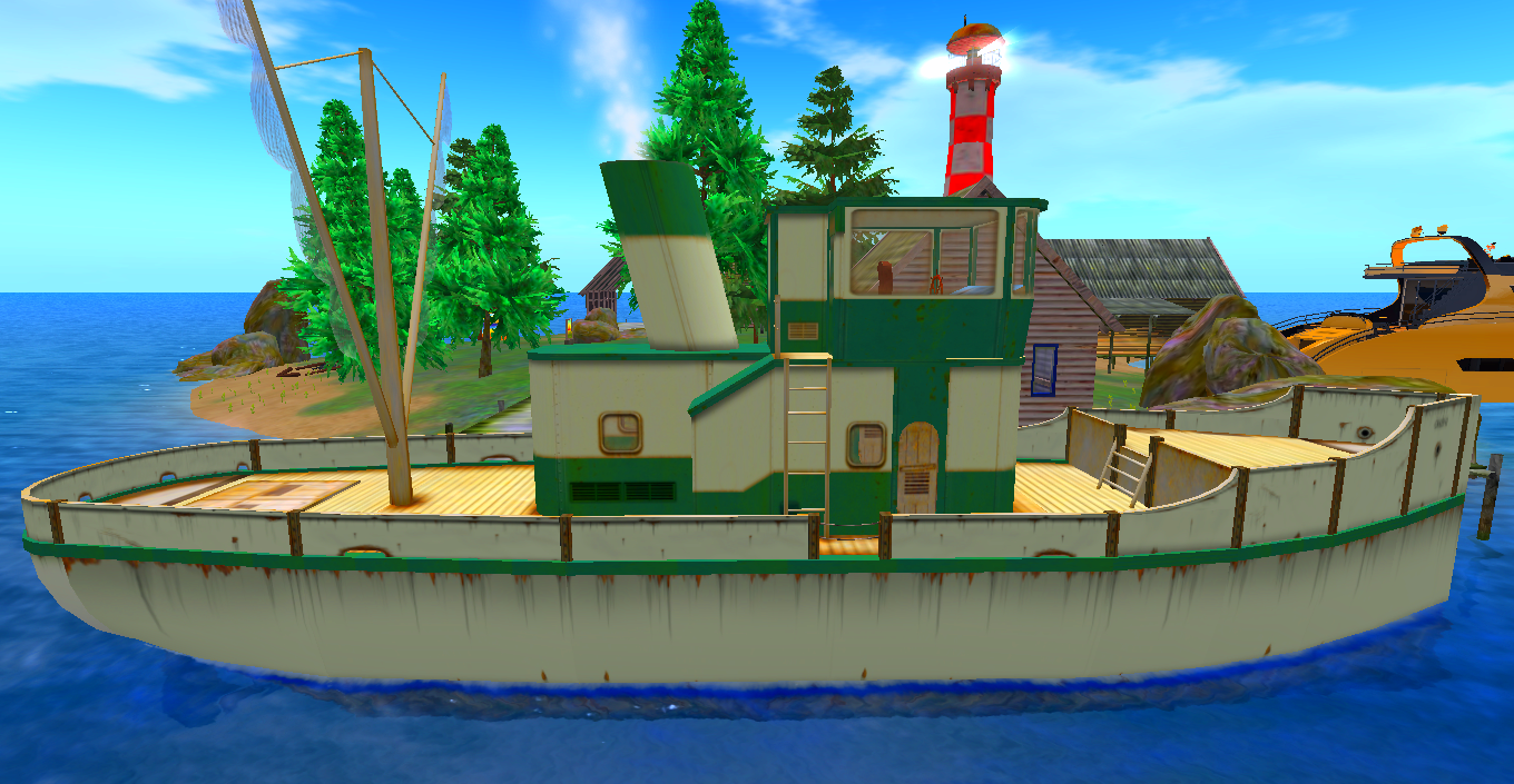 Original 679c1886018f0320c4d3637d