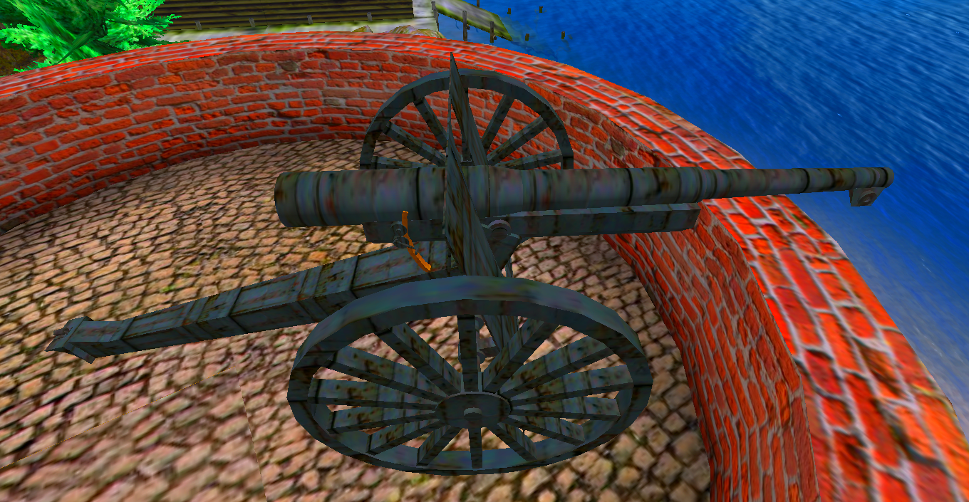 Original 679c1a992773f34cf865832a