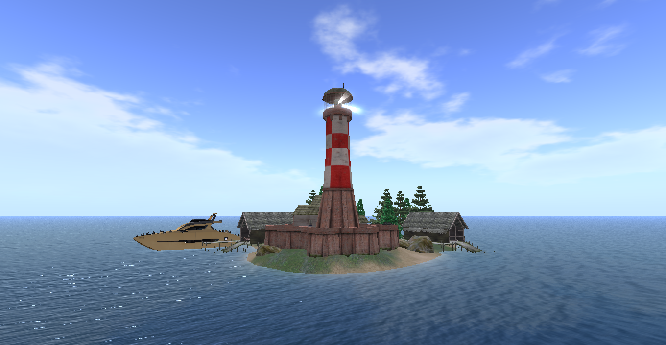 Original 679c1c62a7667005b5335500