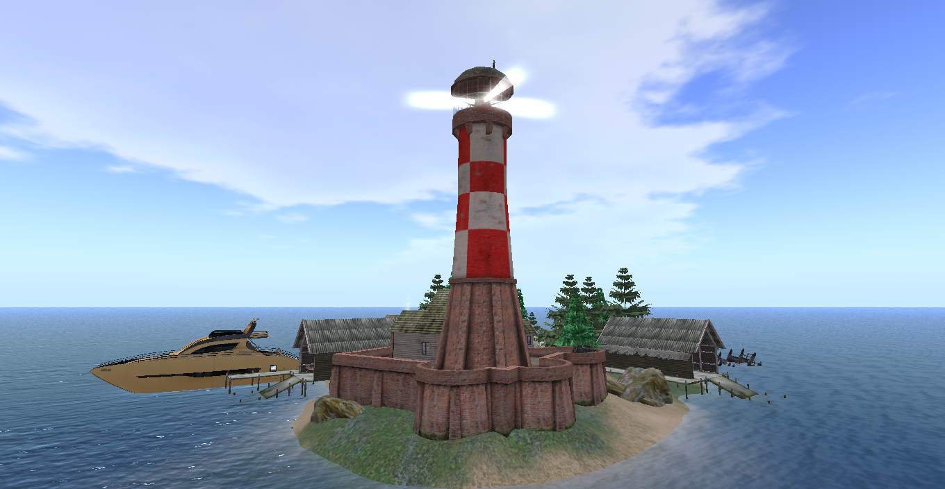 Original 679c1ca32773f350d665832a