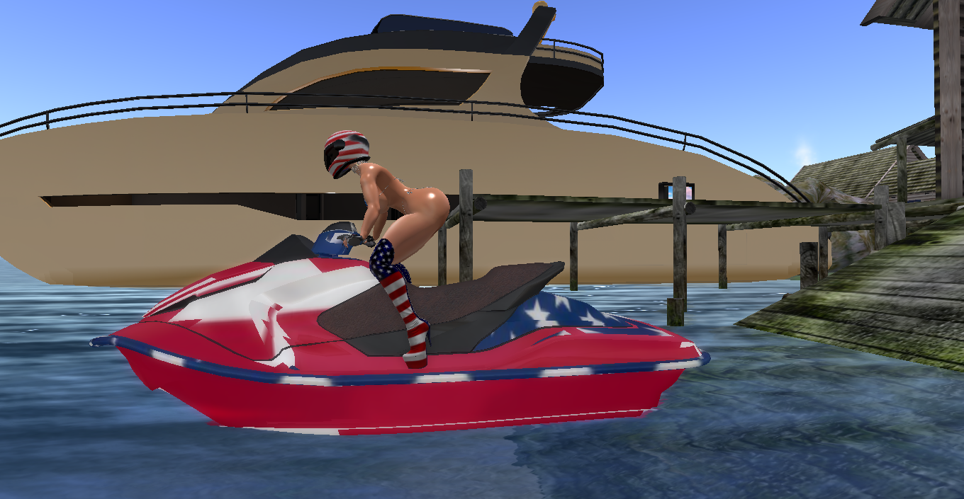 Original 679c1da93ed4fb55e5f3f1c2