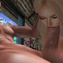 Thumb 678728e26a4ea5274b5fc270