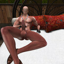 Thumb 67872b3267199b17739026f0