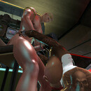 Thumb 678800c263ba0e1fb720c66f