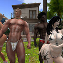 Thumb 67887db263ba0e0e0120c66f