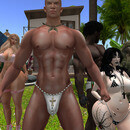 Thumb 67887dc12773f32eec65832a