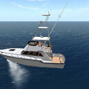 Thumb 678881026a4ea549765fc270