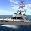 Thumb 678881461711e760dba7d082