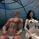 Thumb 67888524018f031248d3637d