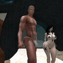 Thumb 678885d41b25f00f86d0c0a5