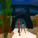 Thumb 678885f36a4ea5565f5fc270