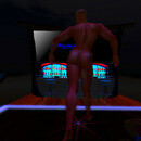 Thumb 67888d93bf51746c0d805d38