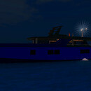 Thumb 67888e6763ba0e2ef020c66f