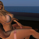 Thumb 678896a0acbb550d737c381a