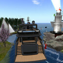 Thumb 678c9ada018f031948d3637d