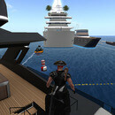 Thumb 678c9b861b25f00f01d0c0a5