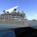 Thumb 678c9c11a766700e25335500