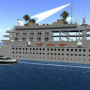 Thumb 678c9c4f84f03c392238b676