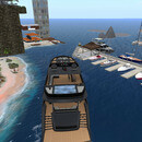 Thumb 678c9c701b25f01a5dd0c0a5