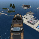 Thumb 678c9e1784f03c3f1d38b676