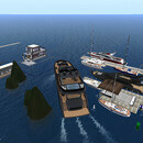 Thumb 678c9e652a4cb616d555b462