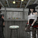 Thumb 678caa6c63ba0e253320c66f