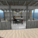 Thumb 678caa7c59dad4372ea1457b