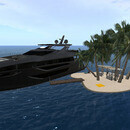 Thumb 678caabe2773f3756265832a