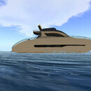 Thumb 678da8c059dad467efa1457b