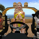 Thumb 678dc983bf51741046805d38