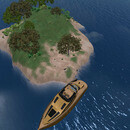 Thumb 678dcf5a2773f3131b65832a