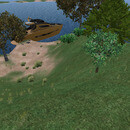 Thumb 678dd015a766705a3c335500