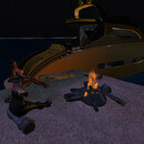 Thumb 678dd12b2773f31cbb65832a