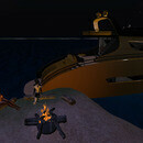 Thumb 678dd3397dc6a237ec45a22a