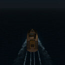 Thumb 678dd5663ed4fb4af0f3f1c2