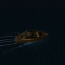 Thumb 678dd5823ed4fb4df4f3f1c2