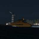 Thumb 678dd631018f0345edd3637d