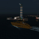 Thumb 678dd63d3ed4fb50b9f3f1c2