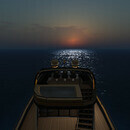 Thumb 678dd80674b571640fc78be1