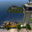 Thumb 678eada16a4ea573055fc270